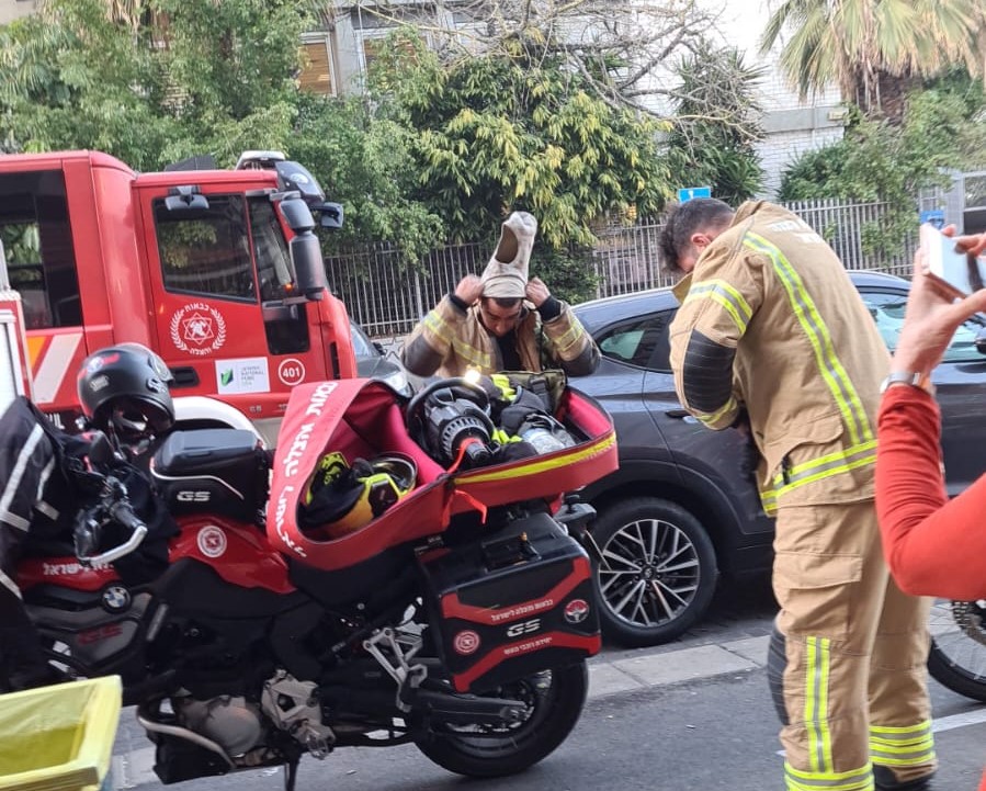 WhatsApp Image 2022-02-23 at 5.18.29 PM.jpeg